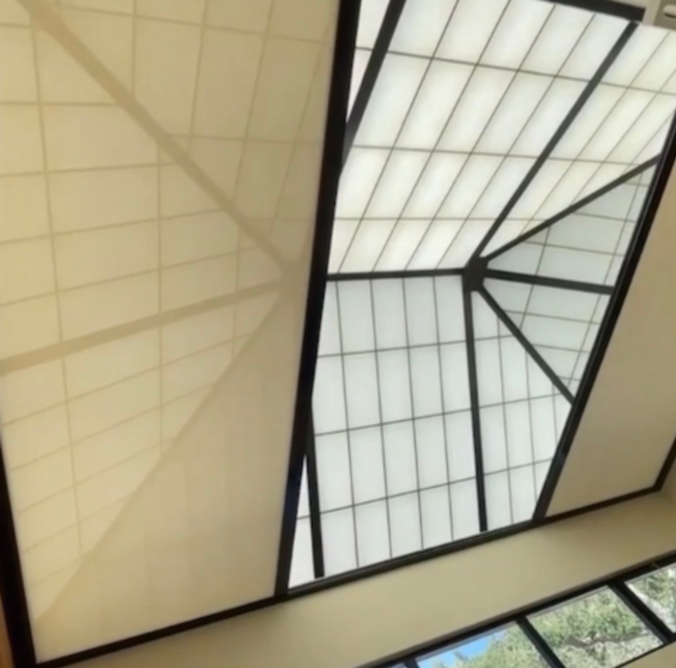 Skylights
